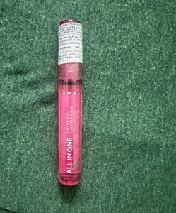 🥳SALE🥳 LAMEL ❤️‍🔥Blush &amp; Lip Oil Combo
