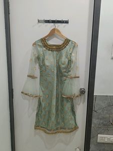 *New*Designer Traditional Pair