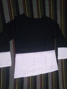 women's top