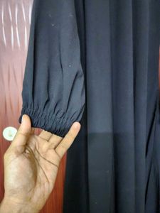 Abhaya ramzan offer