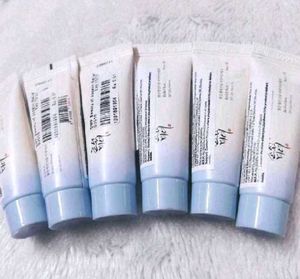 COMBO 10 Beauty of JoseonRelief Sun Aqua-Fresh Add