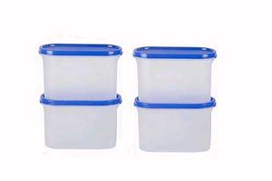 Food Storage Container