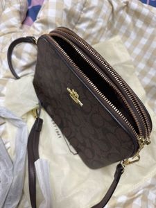 Coach Crossbody Bag