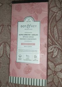 Skincare &amp; Babycare Bundle