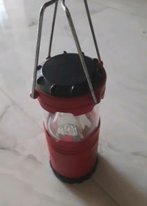 LED Latern