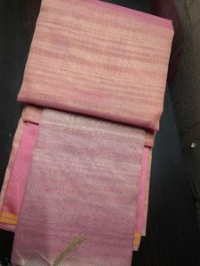 New Dress Material