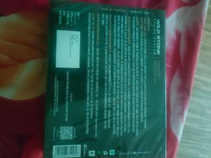 Perfume Set Pack Of 4