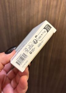 Rare beauty Soft Pinch Matte bouncy blush :- happy