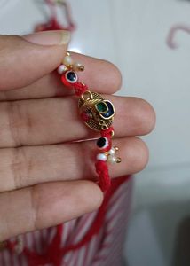 RAKHI/Bracelet