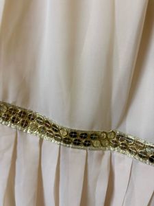 Elegant Embroidered Kurta