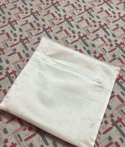 Pregnancy Pillow cover