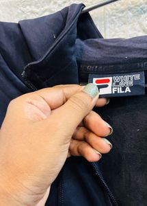 🇦🇺 Fila imported jacket