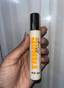 Ossa perfume 10ml decant
