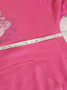 🎀💃Lightweight Women Sweater🎀💃