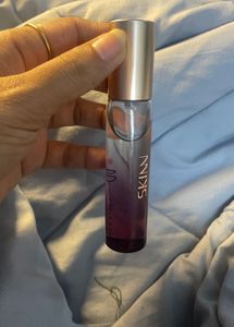 Noura Iris Perfume