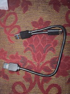 4K Ultra HD Video Capture Device