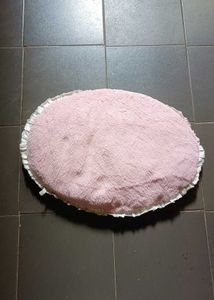 Cute Hello Kitty Decorative pillow