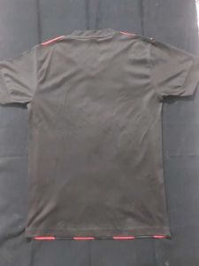 Manchester City Football Jersey