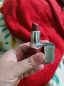 Clinique Pop Up Lip Colour Shade 17 Mocha Po