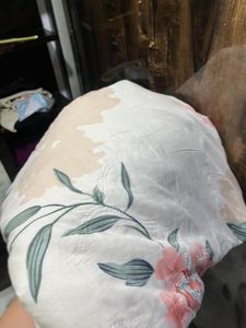 bedsheet comforter