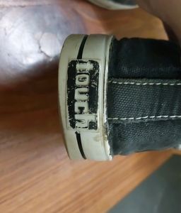 Touch Company , Size= 6 Offer Is Limited Time 15 O