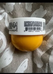 sealed Sol de Janeiro BrazilianBumBum Cream-25ml