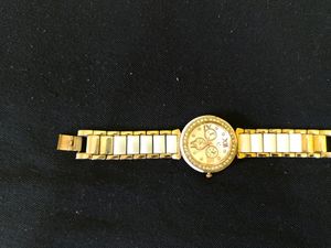 Ladies Watch