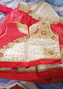 Elegant Ethnic Kurta