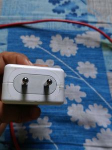 Fast Charging Adapter 80W