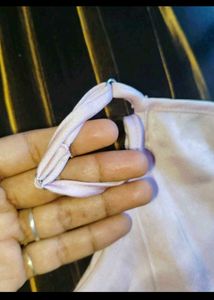 Cute  Mini Dress
