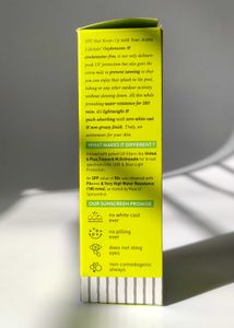Dot &amp; Key Sunscreen SPF 50+