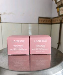 ✨ Korean Skincare Sale ✨