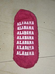 3 pis combo Socks Bundle