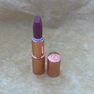 New mini CT Pillow Talk Medium - 1.5g