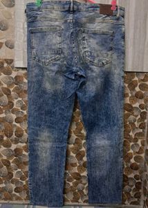 OFFER🎊 combo of pants