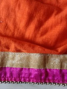 90s y2k heavily beaded stones short kurti
