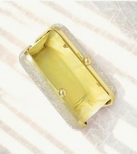 Sparkling Evening Clutch💛