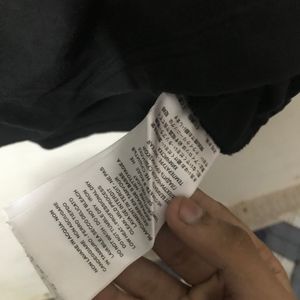 Christian Dior Tee