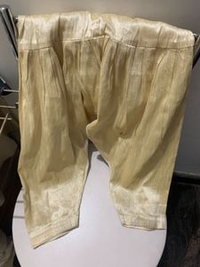 Boys Ethnic wear sherwani with pants