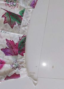 4 Navratri skirt combo🚨🤩🥳❤️💅💖