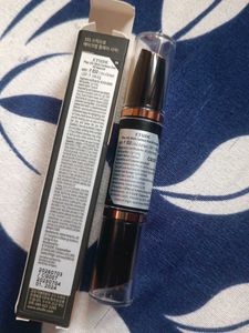 Etude contour duo natural stick