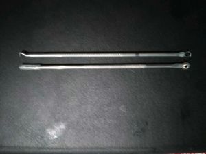 VEGA Tweezer with blackhead removal