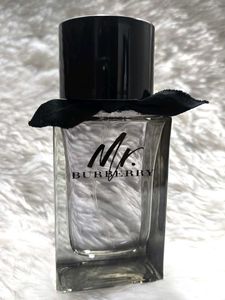 Mr. Burberry, Perfume for MEN 🇬🇧