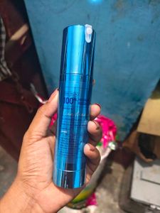 Hyaluronic Acid Serum