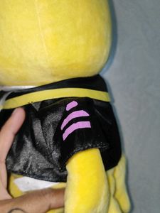 Koro Sensei Anime