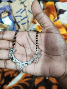 AD MANGALSUTRA