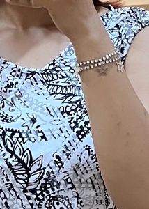 Bajubandh (Arm Bracelet) - Gifts For Mother's Day