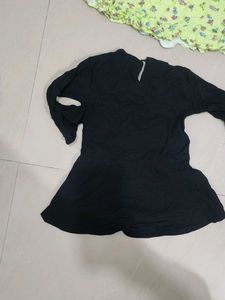 Girls' Clothing Bundle....