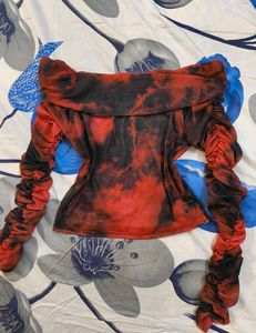 cute tops set of 3
