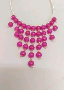 Necklace Set ✨